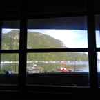 Review photo of El Nido Corner Pension and Restaurant from Abigail D.