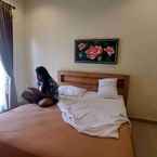 Ulasan foto dari The Puspa Ubud Hotel 2 dari Maria R. U. L.