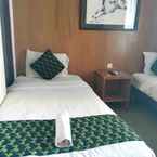 Review photo of Hadi Poetra Hotel 3 from Rusly S.