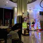 Review photo of Swiss-Belhotel Jambi 3 from Santri T.