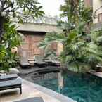 Review photo of Akana Boutique Hotel 2 from Tan J. L.