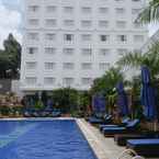 Review photo of Phu Quoc Ocean Pearl Hotel from Bui T. T. H.