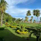 รูปภาพรีวิวของ Paradise Hotel Golf & Resort 3 จาก Farrah U. S.