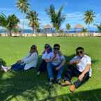 Ulasan foto dari Paradise Hotel Golf & Resort 5 dari Farrah U. S.