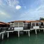 รูปภาพรีวิวของ Avillion Port Dickson จาก Sri R.