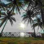 Ulasan foto dari Pondok Pantai Tambang Ayam 3K 3 dari Jefri T.