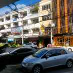 Review photo of Krabi City View 2 from Jakkrit P.