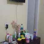 Review photo of Simple Room in Tawangmangu at Pandawa Homestay from Lintang Y. D. S.