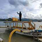 Review photo of Lombok Sunset Bay Resort 3 from Del R.