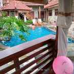 Review photo of Marry Ind Guest House Gunung Kawi Malang 3 from Elanda S.