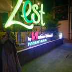 Ulasan foto dari Zest Parang Raja Solo by Swiss-Belhotel International 2 dari Hanung T. H.