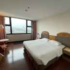 Review photo of Grand Tower Inn rama 6 Hotel 3 from Tunyaluck N.