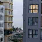 Hình ảnh đánh giá của Raon Danang Beach Hotel - STAY 24H 2 từ Hue N. T.
