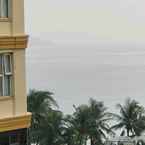 Hình ảnh đánh giá của Raon Danang Beach Hotel - STAY 24H 4 từ Hue N. T.