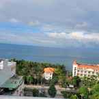 Review photo of Stellar Hotel Phu Quoc 2 from Thi H. N.