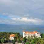 Review photo of Stellar Hotel Phu Quoc 4 from Thi H. N.