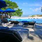 Ulasan foto dari Deva Beach Resort 2 dari Chadapon S.