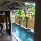 Review photo of D'Abode Villa from Punnathorn A.