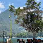 Ulasan foto dari Telaga Mas International Hotel dari Unggul S.