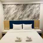 Review photo of B2 Krabi Premier Hotel 2 from Nucharee K.