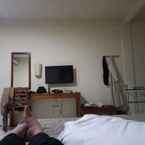 Review photo of Hotel Augusta Valley Bandung from Fajar S. A.