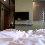 Review photo of Allstay Ecotel Yogyakarta from Meita R. A.