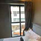 Review photo of Hotel Calmo Bugis 3 from Tran T. N. H.