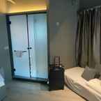 Review photo of Hotel Calmo Bugis 4 from Tran T. N. H.