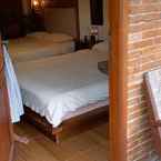 Review photo of Omah Teras Bata Guesthouse 2 from Saeko K.