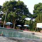 Review photo of Ciater Spa Resort from Tarmuji T.