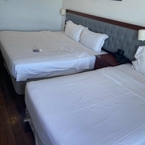 Review photo of Paracel Beach Hotel from Vu T. K. T.