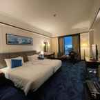 Hình ảnh đánh giá của Mardhiyyah Hotel and Suites 2 từ Siti J. R.