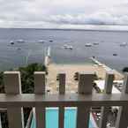 รูปภาพรีวิวของ Be Resort Mactan จาก Krizelle M. D. L.