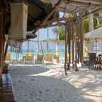 Review photo of Sur Beach Resort Boracay from Krizelle M. D. L.