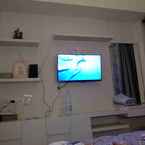 Review photo of Apartemen Parkland Avenue Bsd from Alex A.