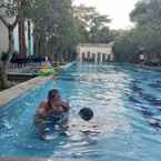 Ulasan foto dari The Victoria Hotel Yogyakarta 2 dari Selviani S.