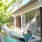 Review photo of Manca Villa Canggu by Ini Vie Hospitality from Sapari J.
