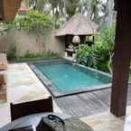 Review photo of The Ubud Village Resort & Spa from Ronald M.