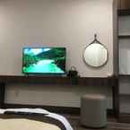 Hình ảnh đánh giá của Hoang Linh Hotel 2 từ Nguyen T. V.