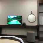 Review photo of Hoang Linh Hotel 2 from Nguyen T. V.