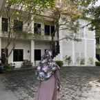 Review photo of Rumah Kita Jember from Khumairoh D. A. M.