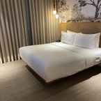 Review photo of Mercure Tangerang BSD City 4 from Chan K. W.