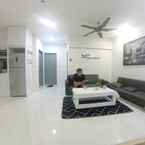 Review photo of Mercu Summer Suites @ Dorms 32 KL from Asep R.