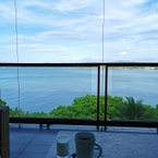 Review photo of The Westin Siray Bay Resort & Spa, Phuket 3 from Supawadee K.