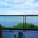 Review photo of The Westin Siray Bay Resort & Spa, Phuket 3 from Supawadee K.