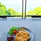 Review photo of The Westin Siray Bay Resort & Spa, Phuket 4 from Supawadee K.