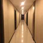 Review photo of J7 Hotel Iloilo 2 from Rudimel B.