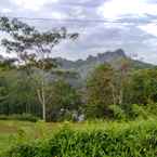 Imej Ulasan untuk Toraja Heritage Hotel 2 dari Silas L.