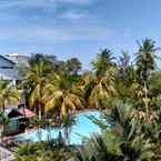 Ulasan foto dari Bintan Beach Resort dari Wadi W.