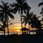 Ulasan foto dari Bintan Beach Resort 5 dari Wadi W.